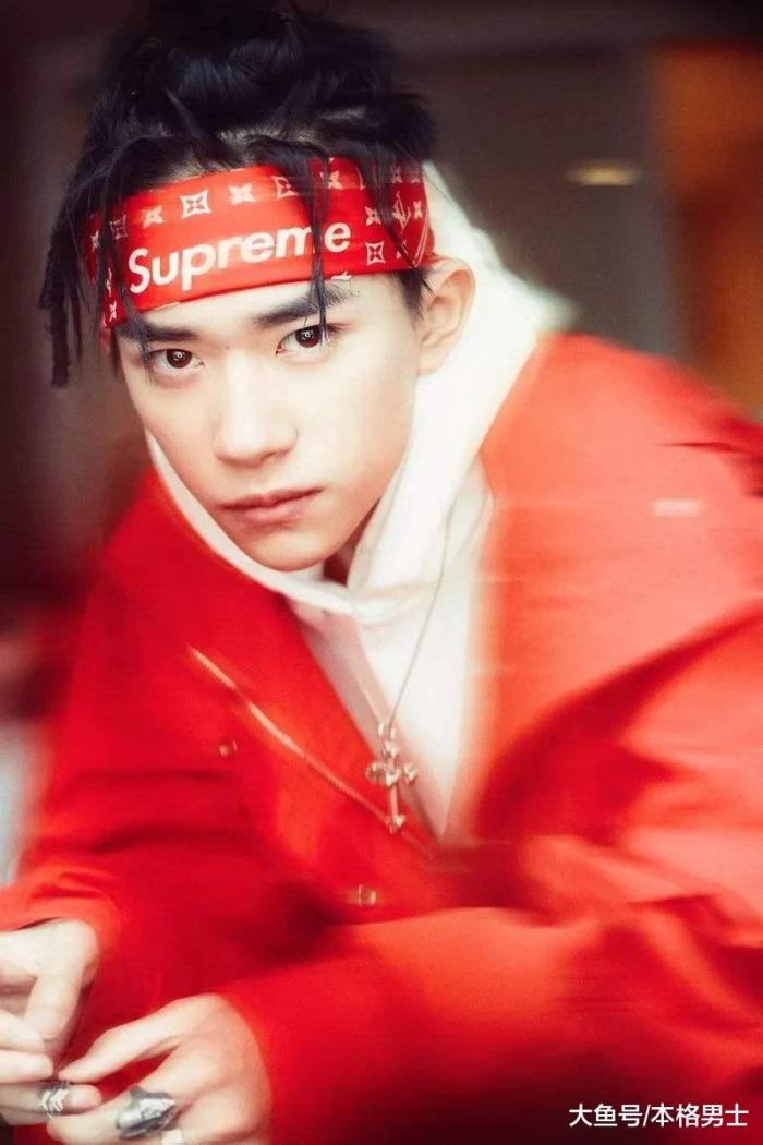 潮牌supreme最新消息,潮牌supreme值得入手吗