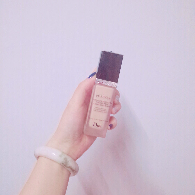 法国圣罗兰彩妆价格表及图片,法国化妆品全套彩妆平价推荐