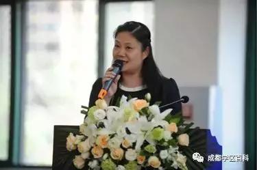 天府新区小学校排名,天府新区私立小学