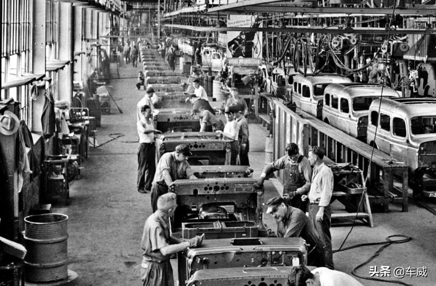 姣斾簹杩猠骞冲彴娣卞害瑙ｆ瀽,娣卞害瑙ｆ瀽姣斾簹杩猠骞冲彴