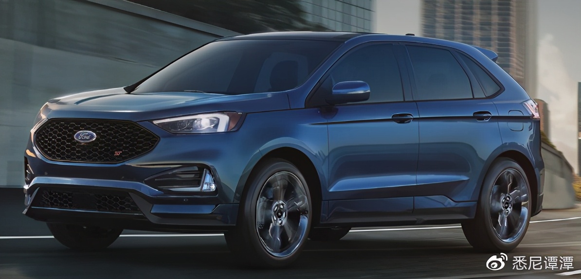 澳洲车市四月,澳洲车市