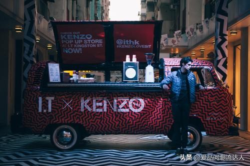 kenzo高田贤三官方旗舰店,kenzo高田贤三风之恋香水