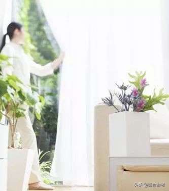 竹炭除甲醛最佳方法,去除甲醛方法竹炭有用吗