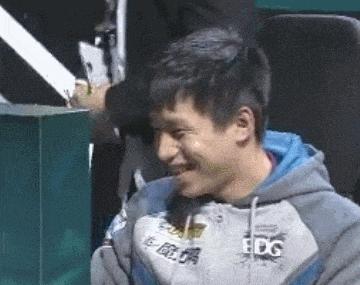 clearlove厂长直播,clearlove厂长为什么不直播