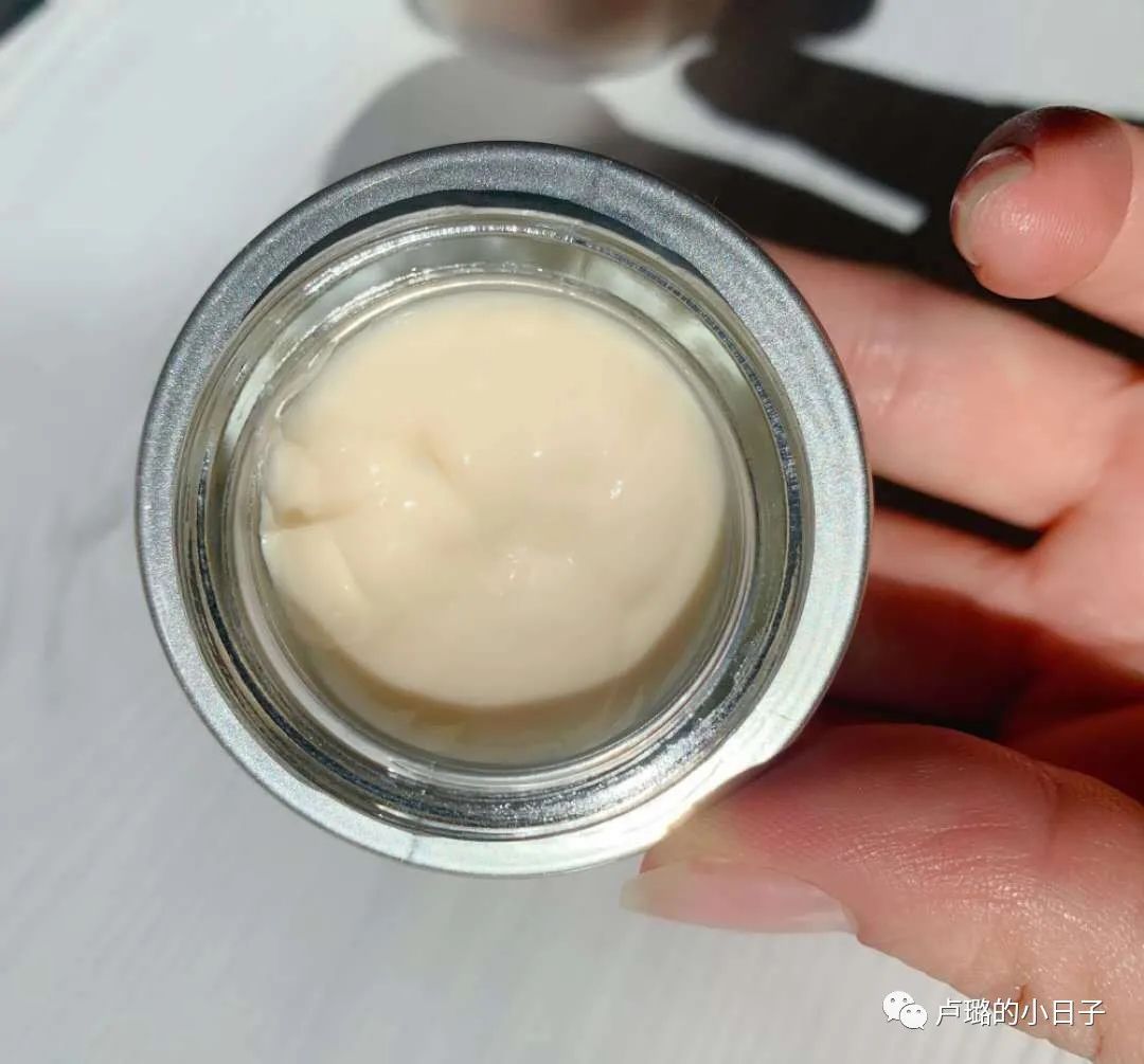 这些年用的护肤空瓶,用到空瓶还想回购的护肤品