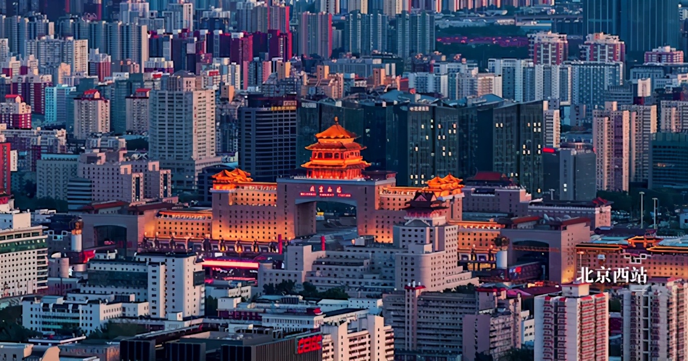 我国高铁领先技术,中国高铁有核心技术吗