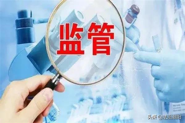 迷幻蘑菇成治疗抑郁症新希望？小心成瘾，出现幻觉！