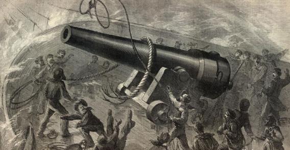 晚清时对洋货的态度,清朝官员对洋人的的态度