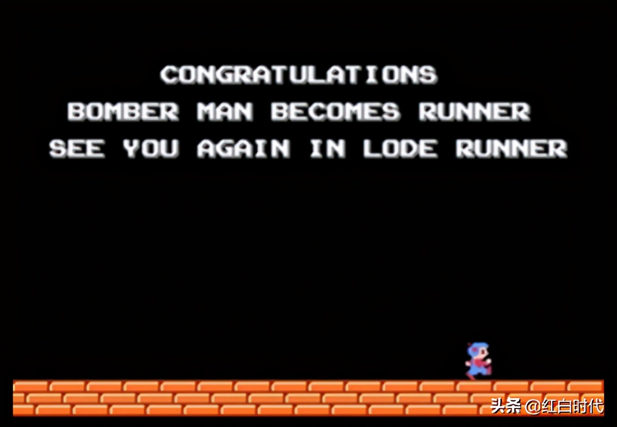 吞并抄袭山寨换皮的手游乱象，上世纪任天堂六虎就已干过了