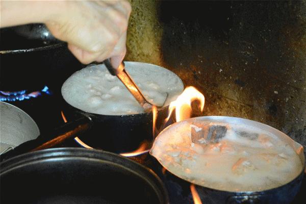 正宗厦门美食你吃过几道,厦门必吃的美食推荐