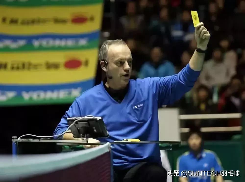 听羽毛球课的心得和体会,听羽毛球双打图解讲座