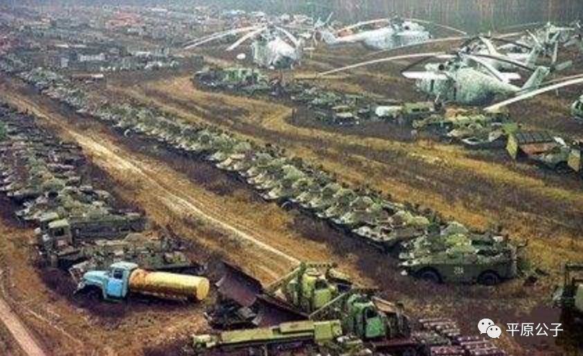 《流浪地球》，不同于美国人价值观的科幻大片