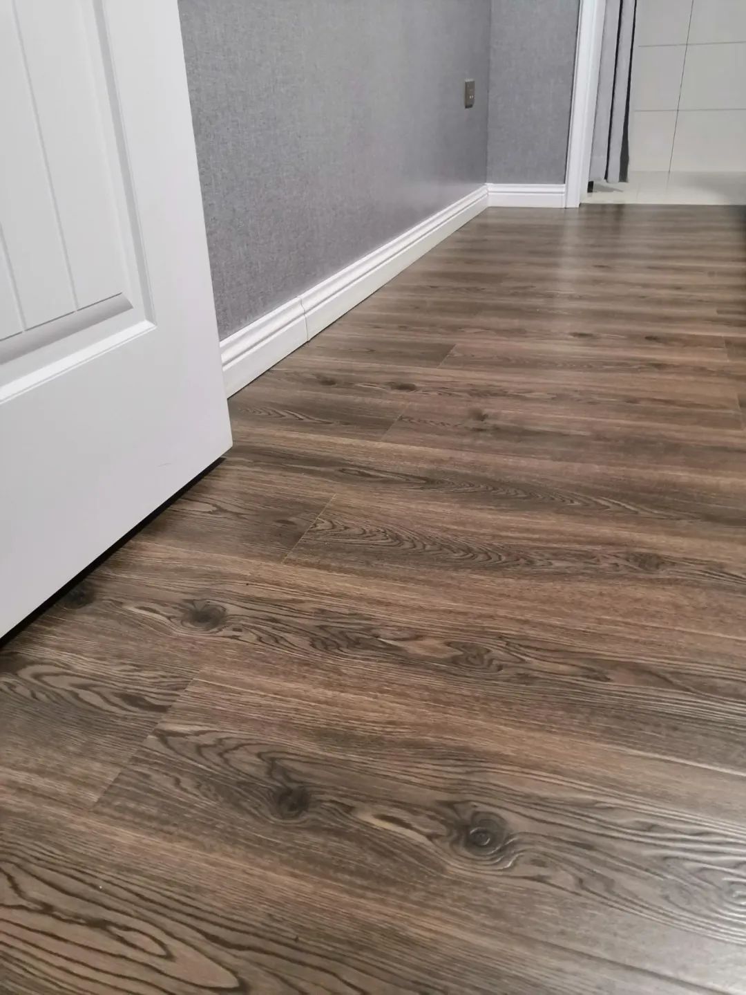 踢脚线铝合金问题,踢脚线疑难问题处理