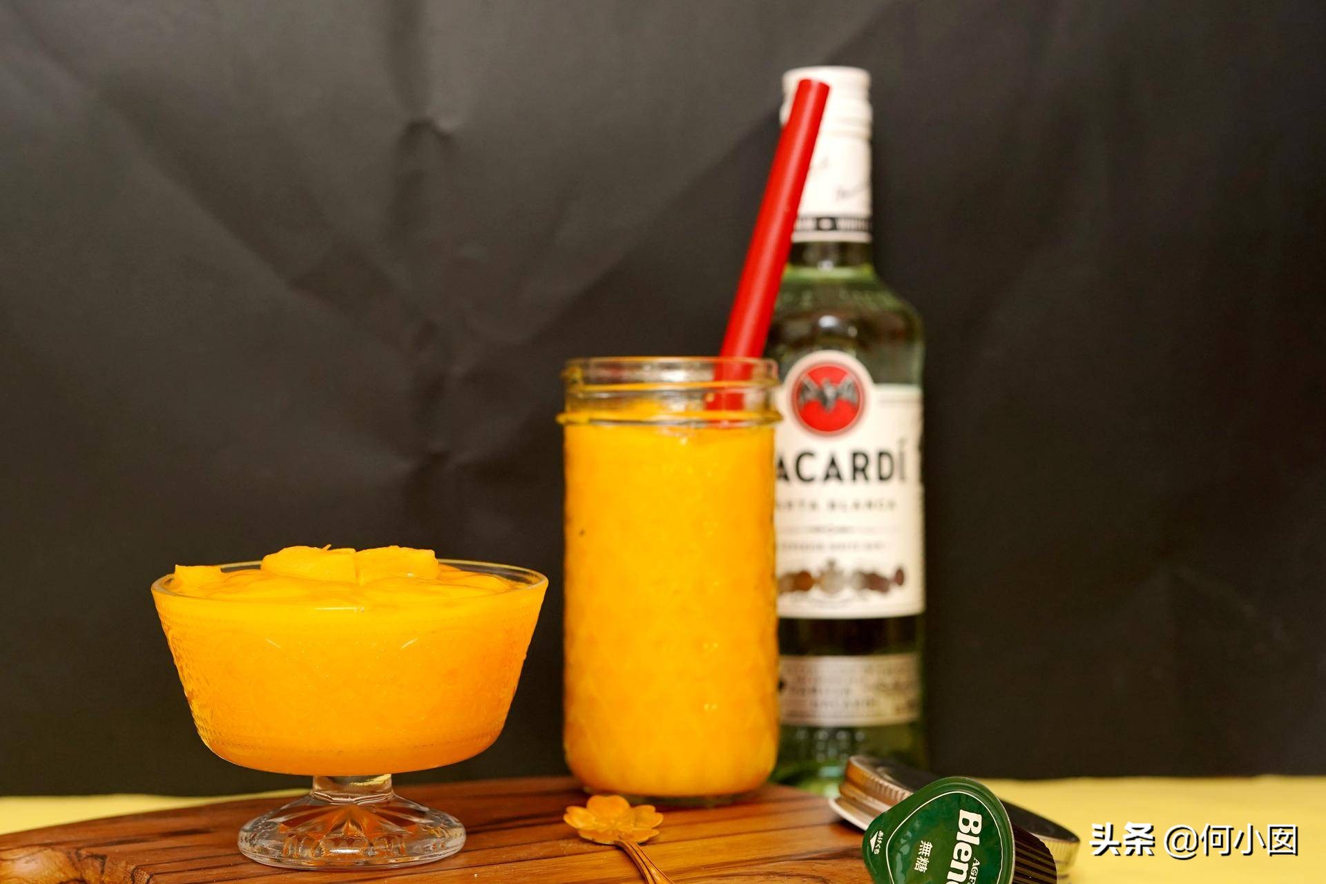 破壁机硬核评测，BlendtecVSVitamix，你想知道的都在这里