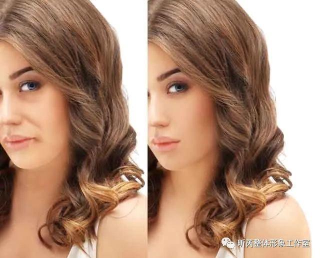 如何用双眼皮贴拯救泪沟法令纹,脸上有法令纹怎么拯救