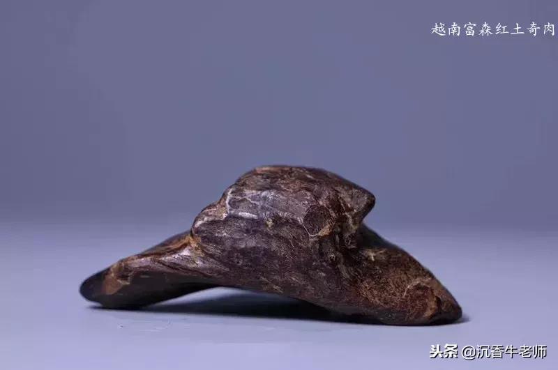 哪儿的沉香好有收藏价值,越南沉香有没有收藏价值