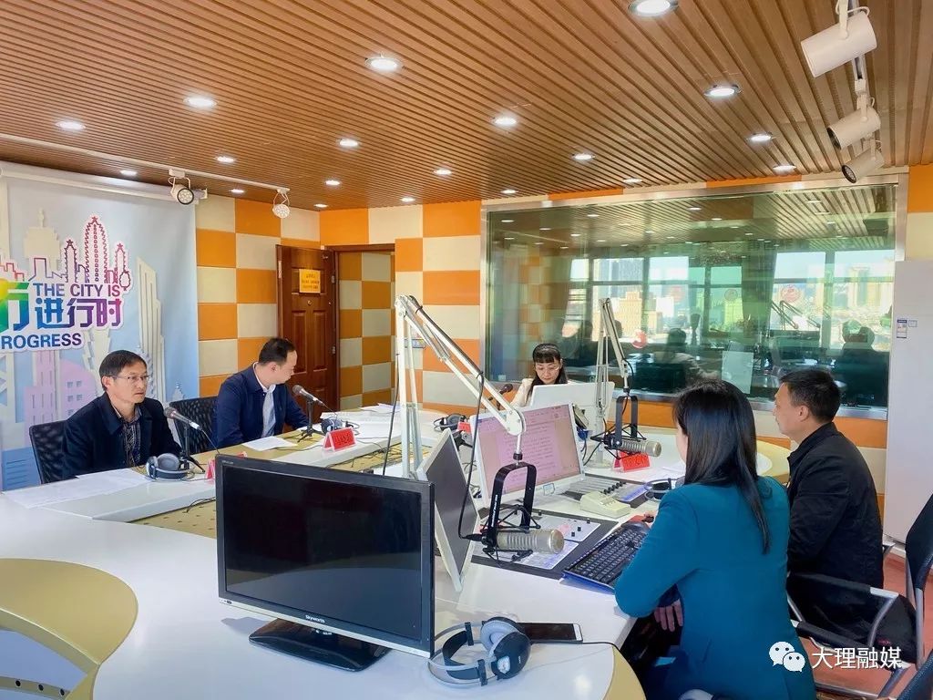 六大主题教育六种方式,主题教育大访谈