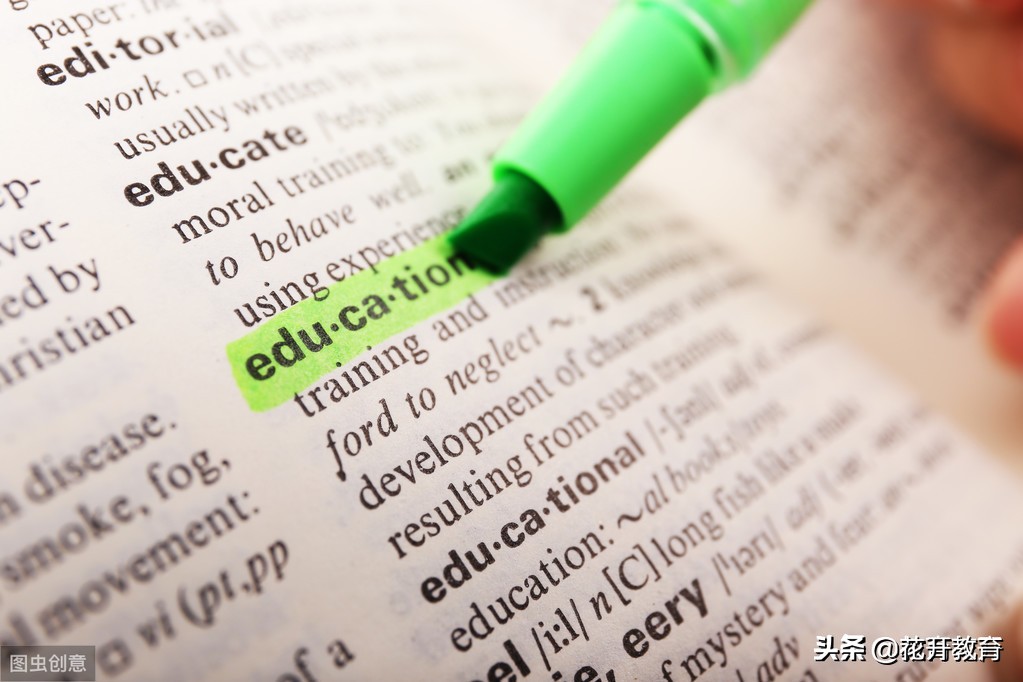 八年级英语不及格有机会逆袭吗,初二英语考不及格怎么学