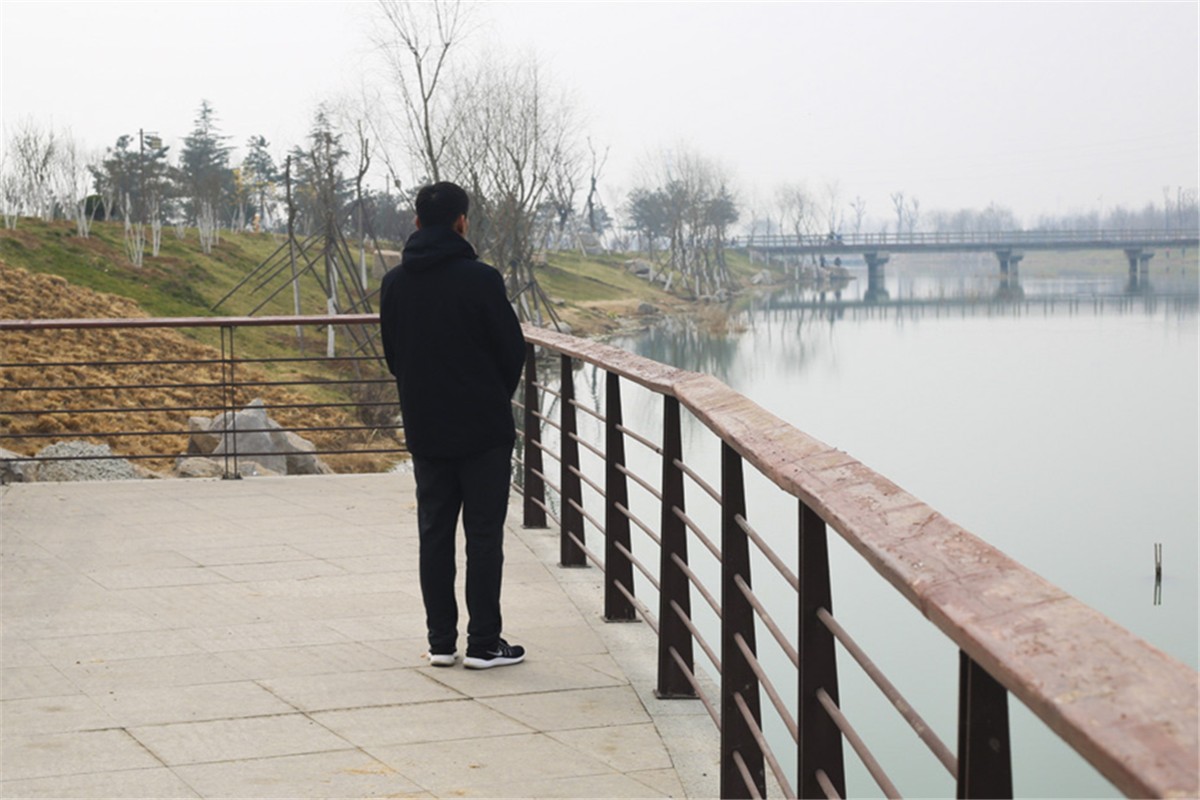 jackwolfskin狼爪官方旗舰店冲锋衣,jackwolfskin冲锋衣三合一狼爪