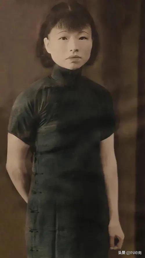 童心向党探寻红色革命密码,童心向党红色回忆