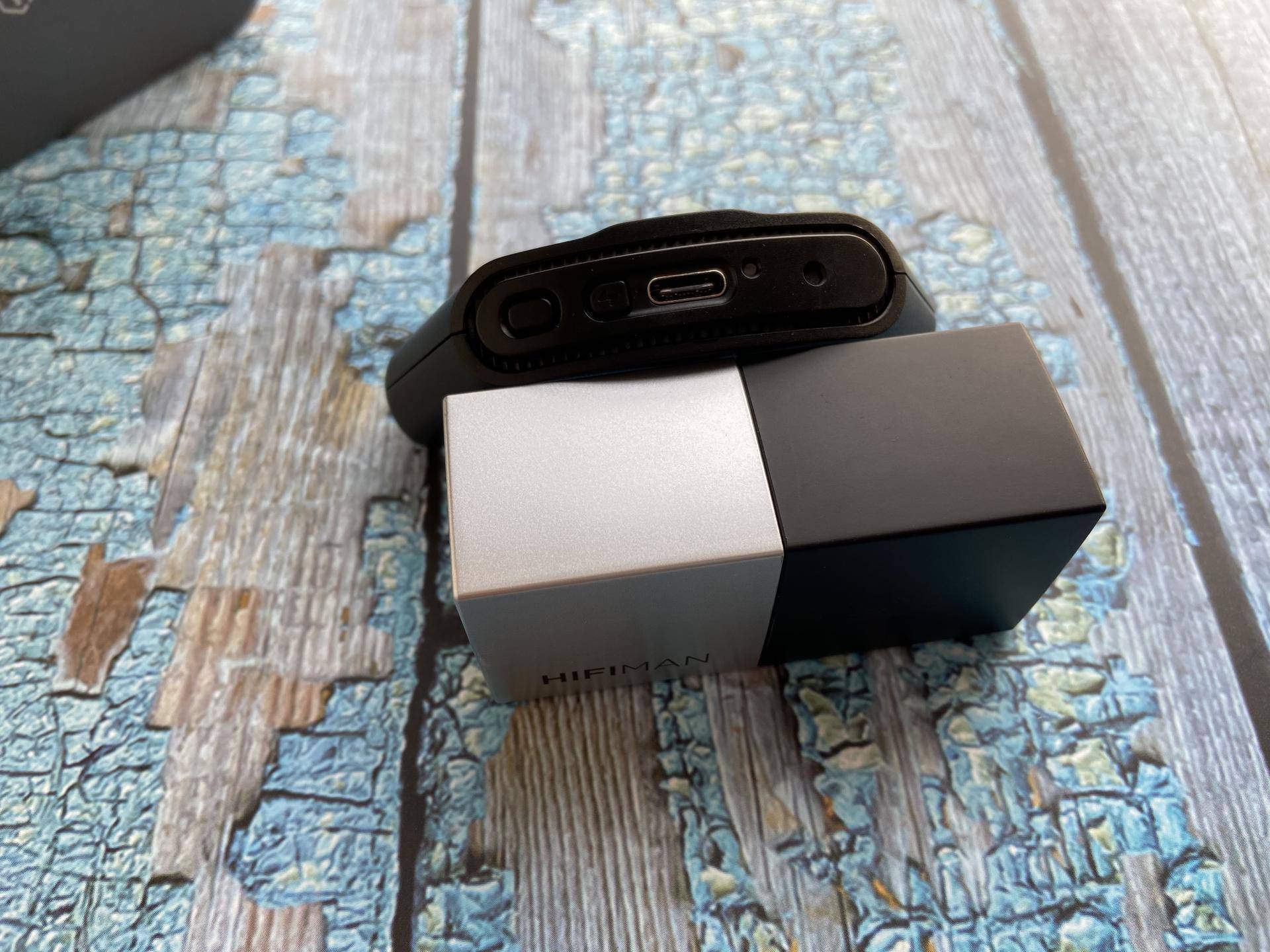 超大书桌方案,专业书桌设计方案