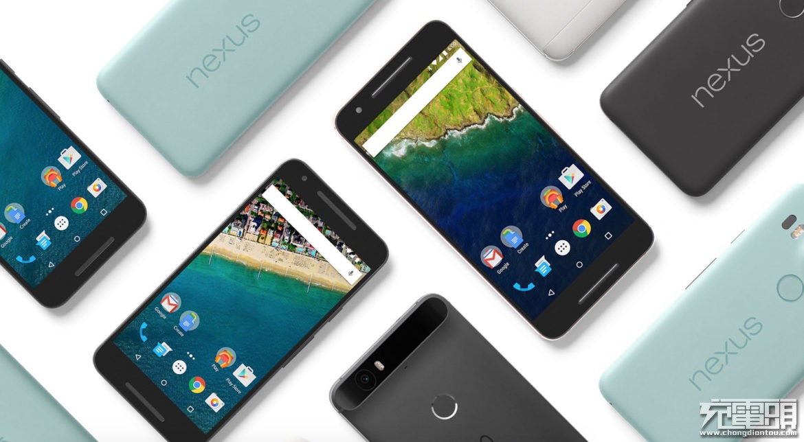 现在最新款无线充电的手机,无线充电手机排行榜2019款