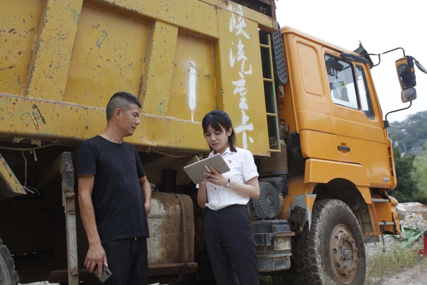 泰隆银行个人贷款需要看征信吗,泰隆银行退役军人贴息贷款