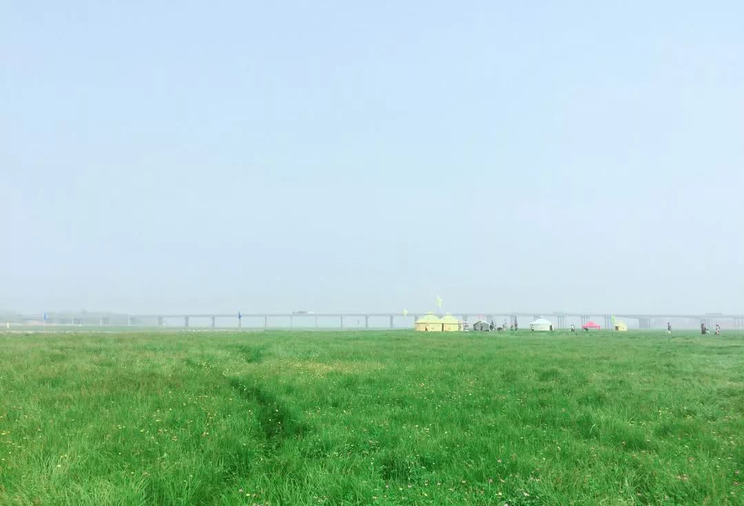 武汉21个免费景点,武汉43个免费景点出炉