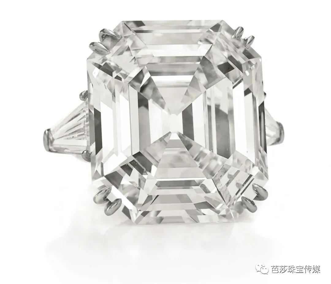 保姆级拍照教程软件,保姆级拍摄教程