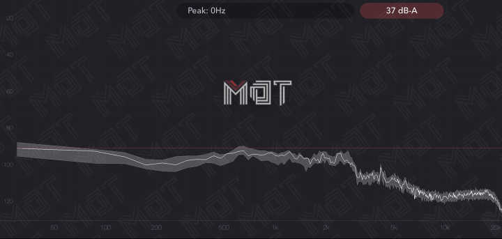 华为智能计算机同步升级,华为电脑与智慧屏互联