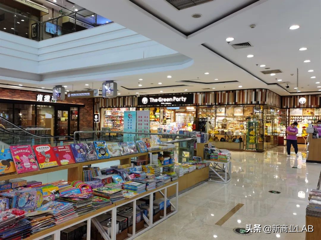 宜昌商业中心最新消息,宜昌复苏商场规划图