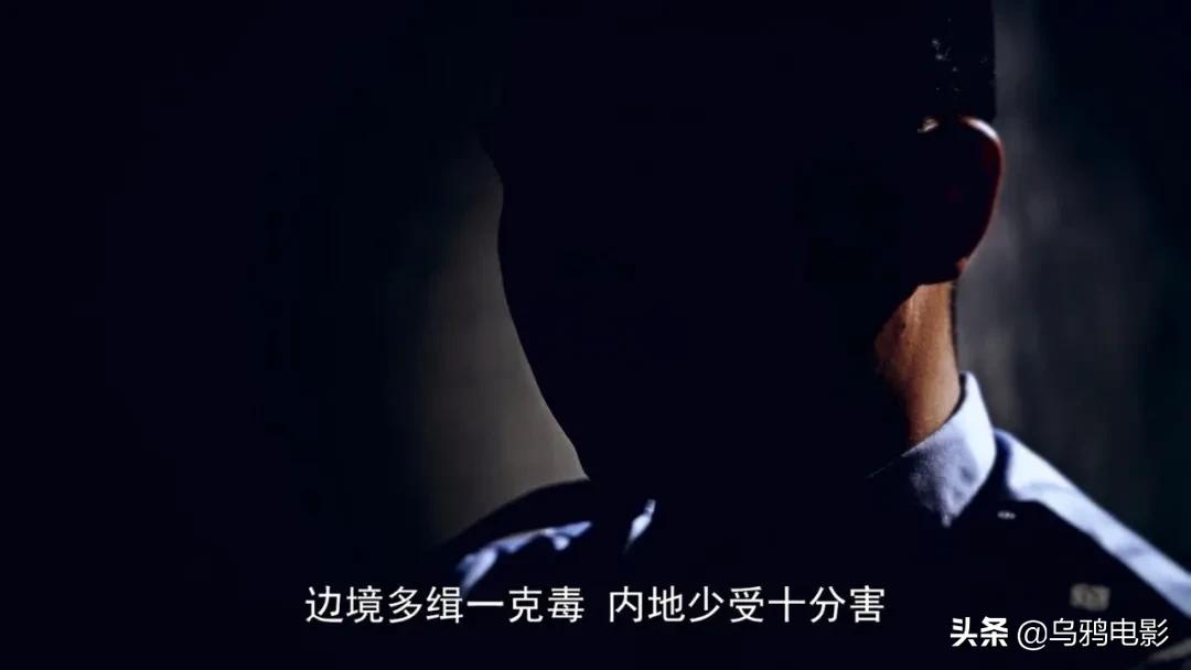 时隔26年再炸热搜，这次全网破防：太揪心