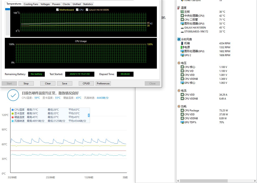amd3600x和i710400f,amd3600x配微星b450适合什么系统