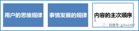 新媒体运营选题怎么写,新媒体一周年活动策划