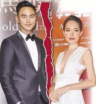 阮经天和宋祖儿是恋人吗,阮经天宋祖儿在交往吗