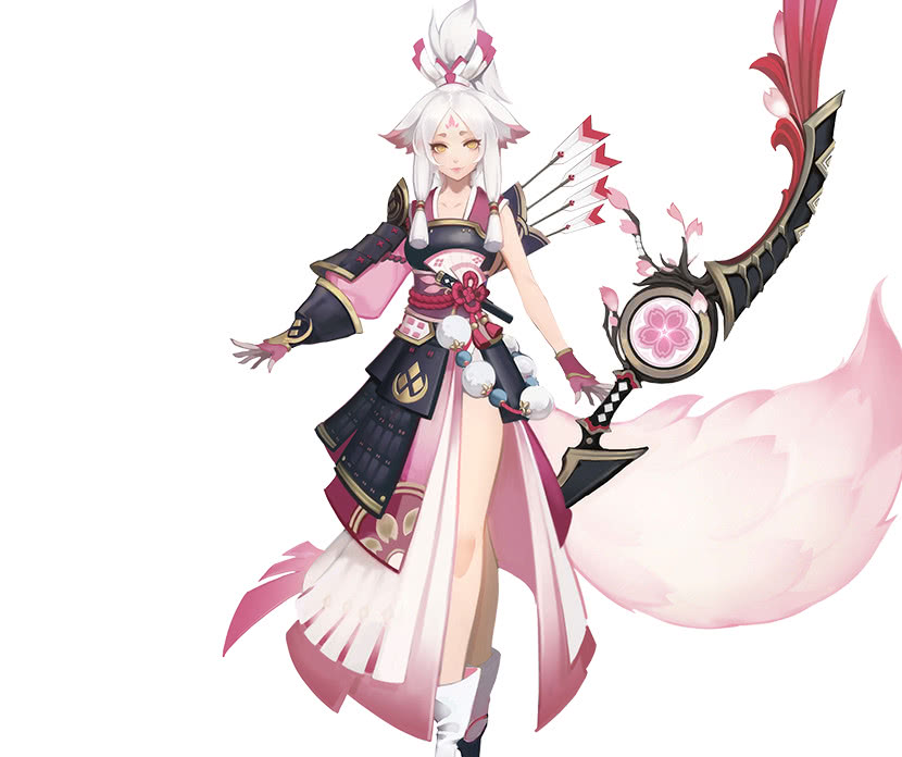 鸩适合什么御魂,鸩用什么御魂