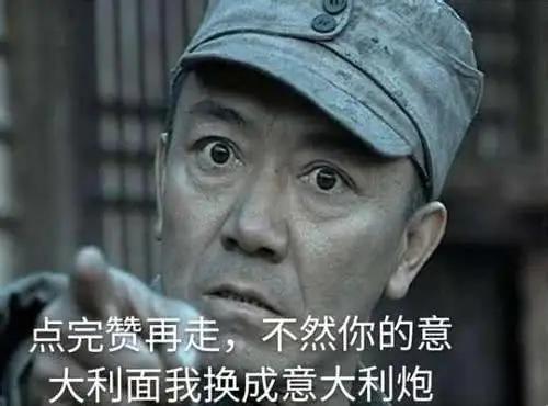 希斯莱杰小丑壁纸超清4k动漫,希斯莱杰小丑壁纸120帧