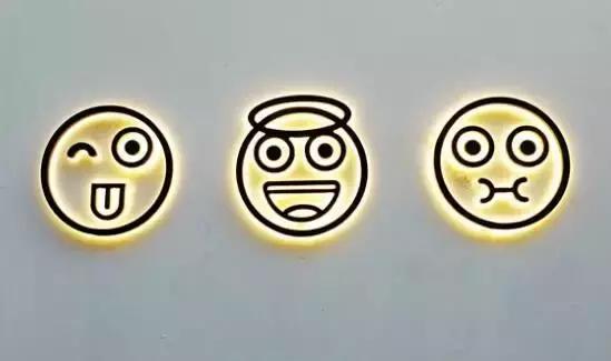 澳洲华人会被遣返吗,澳洲被遣返最新规定