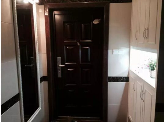 土建工程施工步骤和施工顺序,土建工程师要把握的关键点有哪些