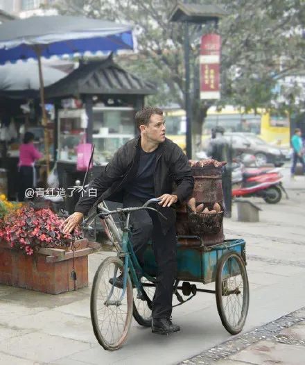 陈冠希讲解球鞋 (陈冠希innersect球鞋)