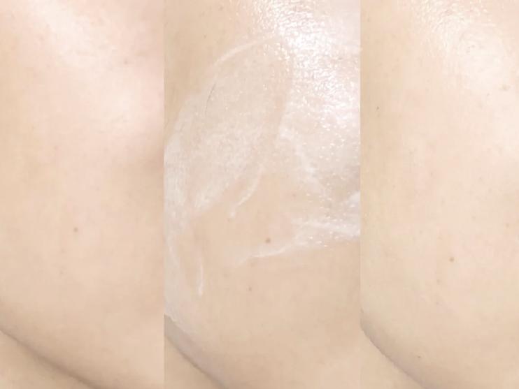 珀莱雅防晒霜和欧莱雅哪个防晒好,防晒霜推荐排行榜欧莱雅防晒