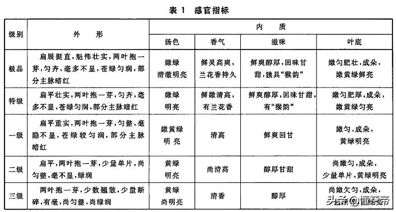 徽州宴老板娘获刑,徽州宴老板娘犯法了吗