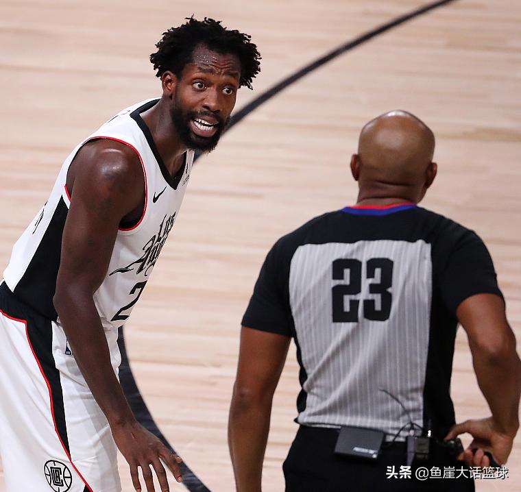 快船vs独行侠g4伦纳德正负值,正负值19