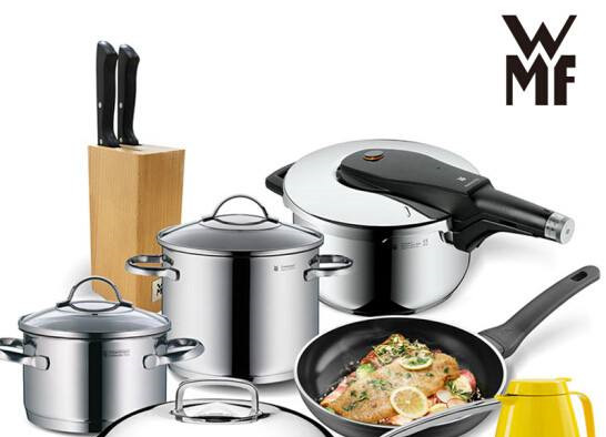 买锅不知道什么锅好,买个锅都不知道怎么选了