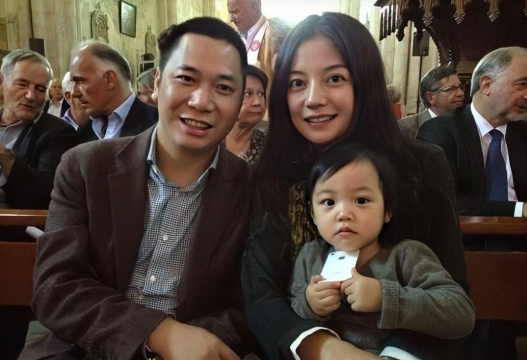 赵薇海外资产最新消息,赵薇投资圈事件始末