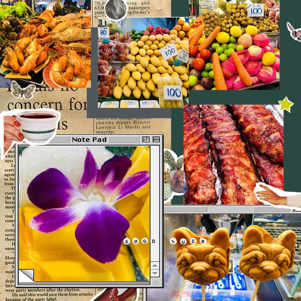 泰国死亡铁路离首都曼谷有多远,泰国死亡铁路在哪里