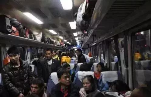 10天后，临泉将不再是“临泉”，她将拥有一个新名字……