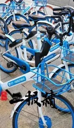 芜湖叫小上海的原因,安徽芜湖有小上海之称吗