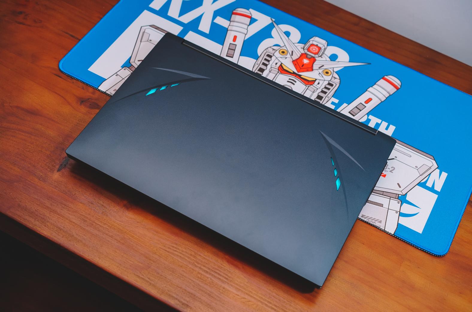 炫龙m7-e8s3怎么样,炫龙m7e6s3优缺点