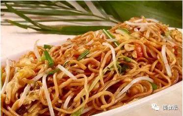 街边五种很暴利的小吃,十大暴利街边小吃